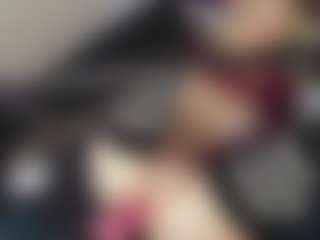 TaylorLove303's Live Sex Cam Show