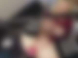 Show in cam erotica live di TaylorLove303