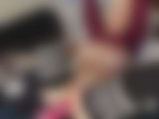 TaylorLove303's Live Sex Cam Show