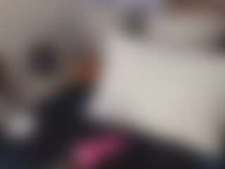 TaylorLove303's Live Sex Cam Show