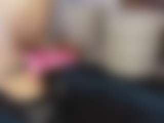 TaylorLove303's Live Sex Cam Show