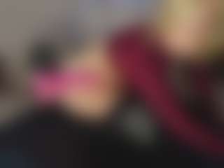 Live cam show with TaylorLove303 - Dildo Or Vibrator on nudelive.tv