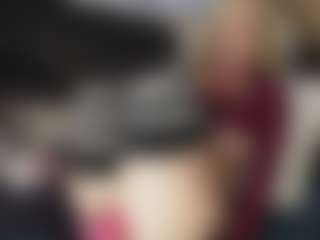 TaylorLove303's Live Sex Cam Show