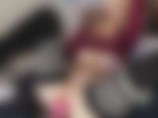 TaylorLove303's Live Sex Cam Show