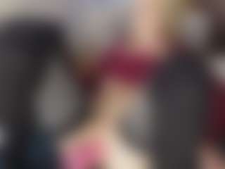 TaylorLove303's Live Sex Cam Show