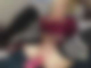 Live cam show with TaylorLove303 - Strip Blonde Hair on galaxygirlnitro.com