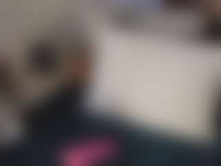 TaylorLove303's Live Sex Cam Show