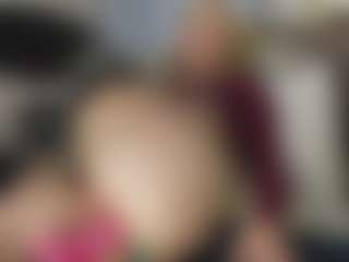 TaylorLove303's Live Sex Cam Show