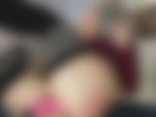 TaylorLove303's Live Sex Cam Show
