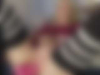 TaylorLove303's Live Sex Cam Show
