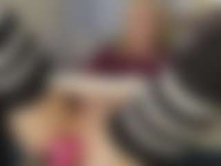 TaylorLove303's Live Sex Cam Show