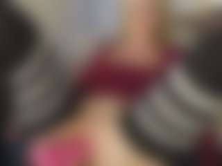 TaylorLove303's Live Sex Cam Show