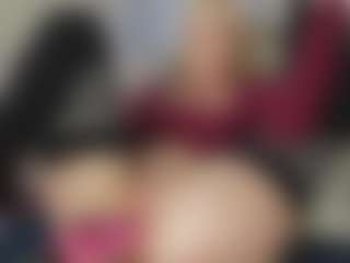 TaylorLove303s Live-Sex-Cam-Show
