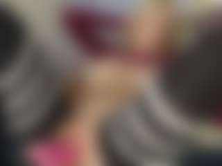 TaylorLove303's Live Sex Cam Show