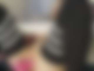 TaylorLove303's Live Sex Cam Show