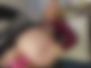 TaylorLove303's Live Sex Cam Show