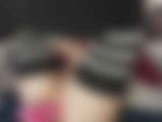 TaylorLove303's Live Sex Cam Show