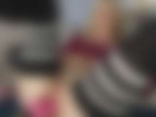 TaylorLove303's Live Sex Cam Show