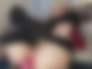 TaylorLove303's Live Sex Cam Show