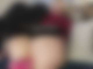 TaylorLove303's Live Sex Cam Show