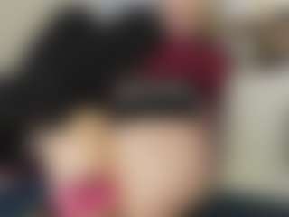 TaylorLove303's Live Sex Cam Show