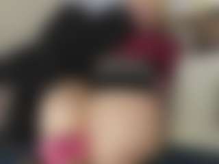 TaylorLove303's Live Sex Cam Show