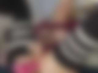 TaylorLove303's Live Sex Cam Show