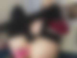 TaylorLove303's Live Sex Cam Show