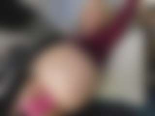 TaylorLove303's Live Sex Cam Show