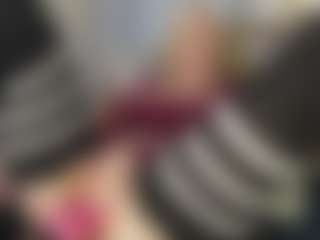 TaylorLove303's Live Sex Cam Show
