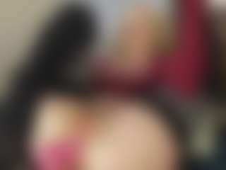 Live cam show with TaylorLove303 - Dirty Talk on Nude Chat * 1 On 1 Webcam Sex * Live Cam Show