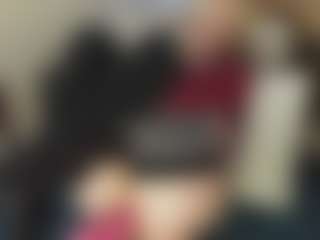 TaylorLove303's Live Sex Cam Show