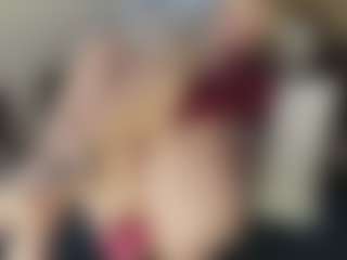 TaylorLove303's Live Sex Cam Show