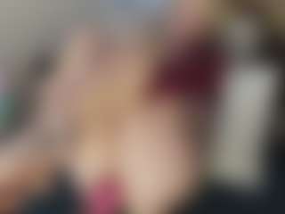 TaylorLove303's Live Sex Cam Show