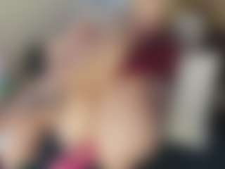 TaylorLove303's Live Sex Cam Show