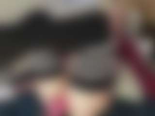 TaylorLove303's Live Sex Cam Show