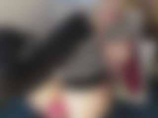 TaylorLove303's Live Sex Cam Show