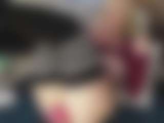 TaylorLove303's Live Sex Cam Show