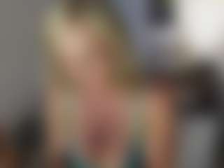 TaylorLove303's Live Sex Cam Show