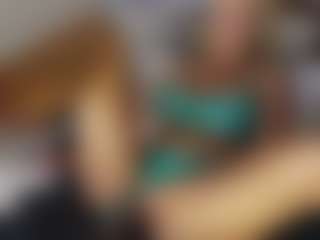TaylorLove303's Live Sex Cam Show