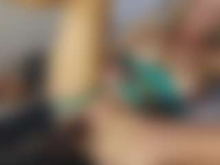TaylorLove303's Live Sex Cam Show