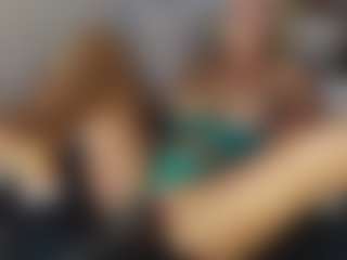TaylorLove303's Live Sex Cam Show