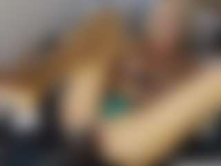 TaylorLove303's Live Sex Cam Show
