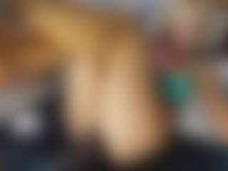 TaylorLove303's Live Sex Cam Show