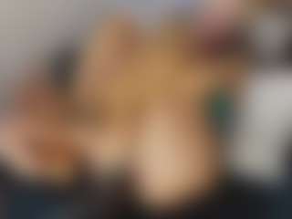 TaylorLove303's Live Sex Cam Show