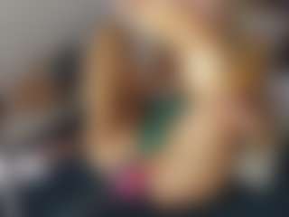 TaylorLove303's Live Sex Cam Show