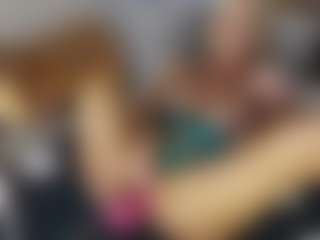 TaylorLove303's Live Sex Cam Show