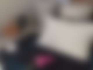 TaylorLove303's Live Sex Cam Show