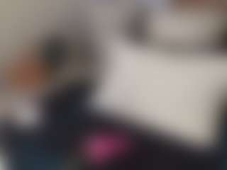 TaylorLove303's Live Sex Cam Show