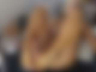 TaylorLove303's Live Sex Cam Show